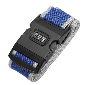 PATIKIL וpXgbv X[cP[Xp߉\ȉוxggݍ킹bNTSAFς וX[cP[Xsp O[ u[