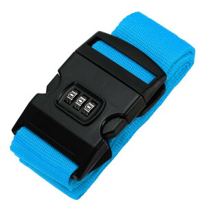 PATIKIL וpXgbv X[cP[Xp߉\ȉוxgXgbv TSAFς sp Cgu[