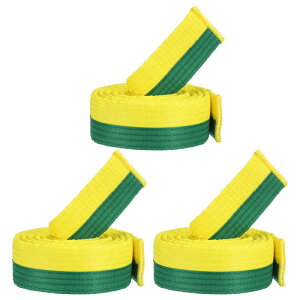 PATIKIL eRh[J[ LOxg 3pbN1.6"x5Ft 1.6M |GXeiZ_xgR[`wKp CG[Ɨ