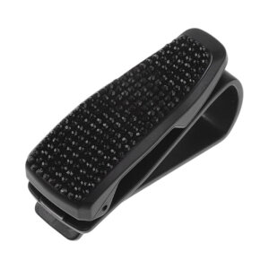 VekAuto ԗpTOXNbv jo[T ToCU[ዾz_[ Nbv ABS ubN 6.8x2.5cm 1