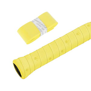 RENEWREVITAL �O���b�v�e�[�v �e�j�X �o�h�~���g�� �O���b�v �e�[�v ����S�n�ǂ� �ނ�� ���]�� �싅 ���P�b�g�p �E�F�b�g�^�C�v ��(�l�R����) 1150*25*0.65mm