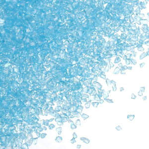 PATIKIL ӂꂽKX̃sJsJ 2-3 mm̃JtȕsKȃKX`bv `L[KX̃sJsJXg[ lCA[gDIYNtgΗp CNu[