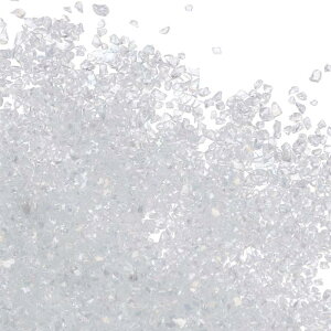 PATIKIL ӂꂽKX̃sJsJ 2-4 mm̃JtȕsKȃKX`bv `L[KX̃sJsJXg[ lCA[gDIYNtg p zCg