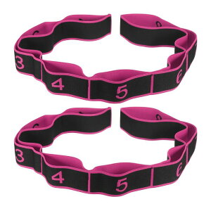 PATIKIL GNTTCYoh 35.4"2 KX gb`Xgbv eGXeBbNoh tBWJ_X X gb` seBX WX^Xoh [LOAEgp [Ybh