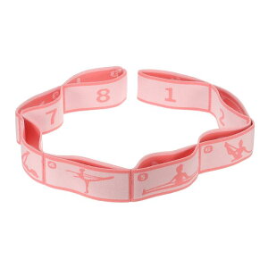 PATIKIL GNTTCYoh 33.5"KL΂OXgbveGXeBbNoh tBWJ_XL΂seBXRoh CgsN