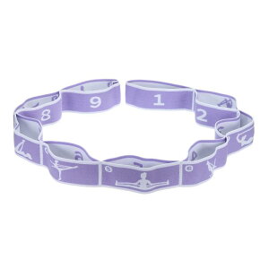 PATIKIL GNTTCYoh 45.3"KL΂OXgbveGXeBbNoh tBWJ_XL΂seBXRoh p[v