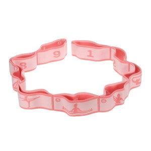 PATIKIL GNTTCYoh 45.3"KL΂OXgbveGXeBbNoh tBWJ_XL΂seBXRoh sN