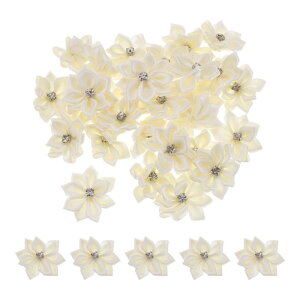 PATIKIL 1.2" ȃ{t[ 150 Te{t[ ~jt@ubNt[ Ntg DIYEFfBOI[igAbvP x[W