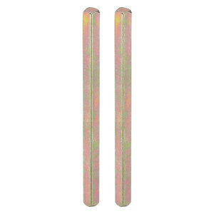 PATIKIL XNGAhAmuXsh85x5mm 2J[{X`[XyAhAnhXsho[hAXshhAnhi قƂ ^CX^Cv hAmup F