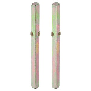 PATIKIL XNGAhAmuXsh75x5mm 2J[{X`[phAnhXsho[ ^CX^Cv hAmuɓKp F