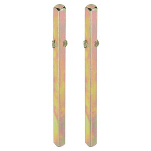 PATIKIL XNGAhAmuXsh85x5mm 2J[{X`[phAnhXsho[ ^CX^Cv hAmuɓKp F