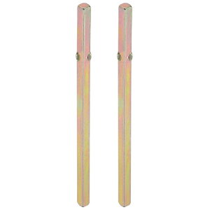 PATIKIL XNGAhAmuXsh110x5mm 2J[{X`[phAnhXsho[ ^CX^Cv hAmuɓKp F