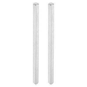 PATIKIL XNGAhAmuXsh80x4mm 2jbPbLꂽSXyAhAnhXsho[ قƂ ^CX^Cv hAmup