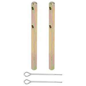 PATIKIL XNGAhAmuXsh80x5mm 2J[{X`[phAnhXsho[ _uz[t قƂ ^CX^Cv hAmup F