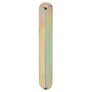 PATIKIL XNGAhAmuXsh55x8mm 1pbNJ[{X`[XyAhAnhXsho[hAXshhAnhi قƂ ^CX^CvhAmup F