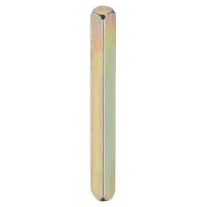 PATIKIL XNGAhAmuXsh70x8mm 1pbNJ[{X`[XyAhAnhXsho[hAXshhAnhi قƂ ^CX^CvhAmup F