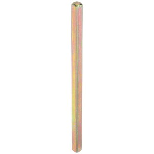 PATIKIL XNGAhAmuXsh190x8mm 1pbNJ[{X`[XyAhAnhXsho[hAXshhAnhi قƂ ^CX^CvhAmup F