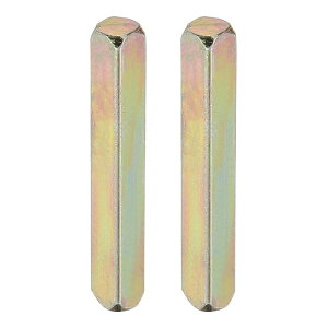 PATIKIL XNGAhAmuXsh30x8mm 2J[{X`[XyAhAnhXsho[hAXshphAnhi F
