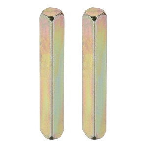 PATIKIL XNGAhAmuXsh35x8mm 2J[{X`[XyAhAnhXsho[ قƂ ^CX^Cv hAmup phAnhp[c F