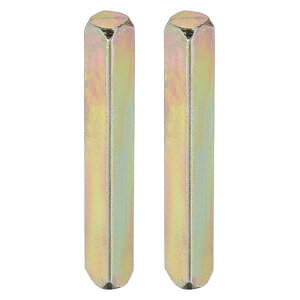 PATIKIL XNGAhAmuXsh40x8mm 2J[{X`[XyAhAnhXsho[ قƂ ^CX^Cv hAmupphAnhp[c F