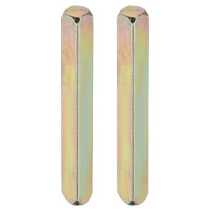 PATIKIL XNGAhAmuXsh55x8mm 2J[{X`[XyAhAnhXsho[hAXshhAnhi قƂ ^CX^Cv hAmup F