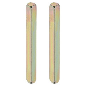 PATIKIL XNGAhAmuXsh70x8mm 2J[{X`[XyAhAnhXsho[hAXshhAnhi قƂ ^CX^CvhAmup F