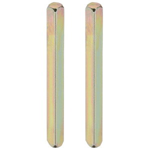 PATIKIL XNGAhAmuXsh80x8mm 2J[{|XyAhAnhXsho[hAXshhAnhi قƂ ^CX^Cv hAmup F