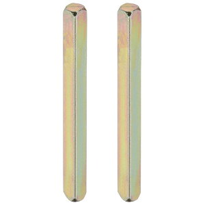 PATIKIL XNGAhAmuXsh85x8mm 2J[{X`[XyAhAnhXsho[ قƂ ^CX^Cv hAmupphAnhp[c F