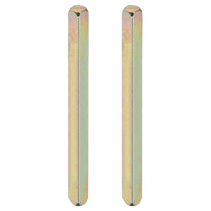 PATIKIL XNGAhAmuXsh100x8mm 2J[{X`[XyAhAnhXsho[hAXshphAnhi قƂ ^CX^Cv hAmup F