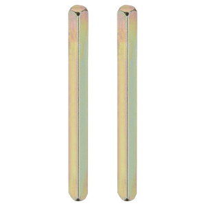 PATIKIL XNGAhAmuXsh110x8mm 2J[{X`[XyAhAnhXsho[ قƂ ^CX^Cv hAmup phAnhp[c F