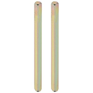 PATIKIL XNGAhAmuXsh150x8mm 2J[{|XyAhAnhXsho[hAXshhAnhi قƂ ^CX^Cv hAmup F