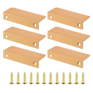 PATIKIL }EgtBK[GbWv 6pbN80mm/3.15"A~jEBnhLrlbgGbWv z[Lb`ƋhAoplWt F