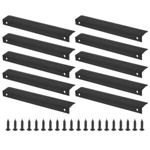 PATIKIL }EgtBK[GbWv 10 200 mm A~ Bnh LrlbgGbWv lWt ƒ Lb` Ƌ hA op 