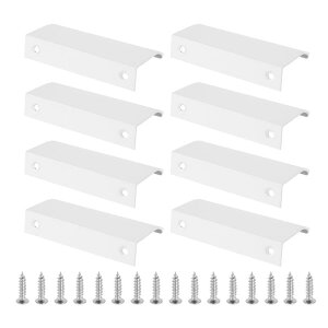 PATIKIL }EgtBK[GbWv 8pbN80mm/3.15"A~jERV[hnhLrlbgGbWv z[Lb`ƋhAopzCg