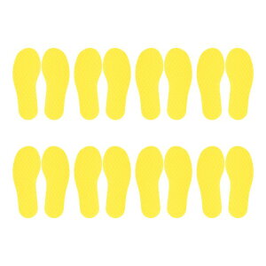 PATIKIL p}[J[ 8yA vX`bN tAtbg` ~߃X|bgJ[y bg}[J[ p tpi CG[