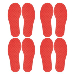 PATIKIL p}[J[ 4yA vX`bN tAtbg` ~߃X|bgJ[y bg}[J[ p tpi bh