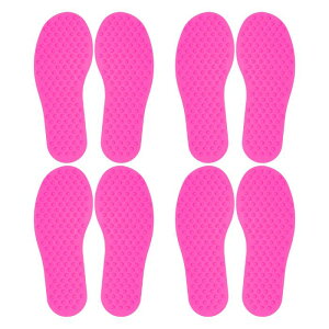 PATIKIL p}[J[ 4yA vX`bN tAtbg` ~߃X|bgJ[y bg}[J[ p tpi sN