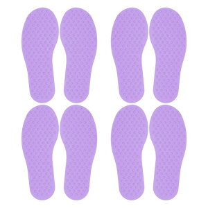 PATIKIL p}[J[ 4yA vX`bN tAtbg` ~߃X|bgJ[y bg}[J[ p tpi p[v