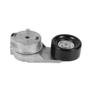 Partuto �t�H���N�X���[�Q���ɑΉ� LT 2001-2006�p�x���g�e���V���i�[�h���C�u�x���g�e���V���i�[�v�[���[�A�Z���u���[�ԍ��F940703410074/062145299A���^��1��