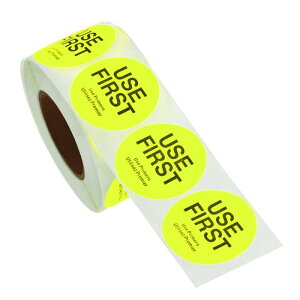 PATIKIL ŏ XebJ[gp 1.5" 500 HiT[rX݌ɊǗx Xg Lb` qɗp uCG[