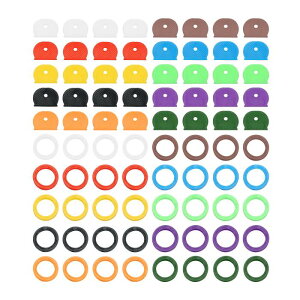 PATIKIL L[Jo[L[LbvZbg 80̃^OƎʎqJo[L[wbhveN^[L[^OxtL[ANZT[Be[WItB XvX`bNo[ 10F