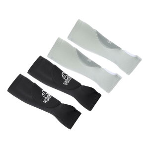 PATIKIL o[{[A[X[u 4̃pbVOtHAA[X[u veNVpbhtTz[A[K[h [XYEBYp 2Fgݍ킹