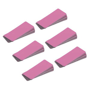 PATIKIL }Olbgl[^O 3.15x1.18" 60 \}Olbgx h ėp\  ItBX ① ƒpzCg{[hp sN