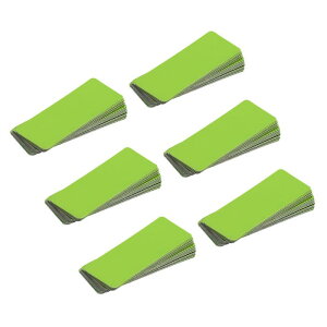 PATIKIL Cl[^O 3.15x1.18" 60 hCC[X}Olbgx h ėp\  ItBX ① ƒpzCg{[hp Cg