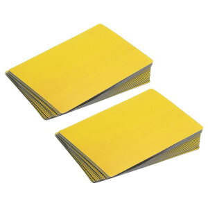 PATIKIL }Olbgl[^O 4.72x3.15" 20 \}Olbgx h ėp\  ItBX ① ƒpzCg{[hp CG[