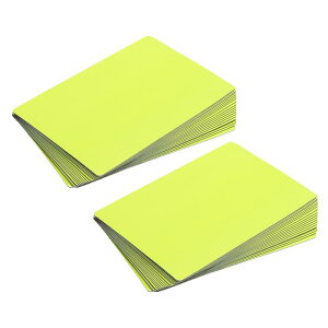 PATIKIL }Olbgl[^O 4.72x3.15" 20 hCC[X}Olbgx h ėp\  ItBX ① ƒpzCg{[hp u