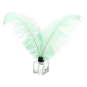 PATIKIL 30�̓V�R�_�`���E�̉H�� �o���N 12-14/ 30-35 cm �傫�ȃ_�`���E�̉H�� �N���t�g �z�[���f�R���[�V���� �E�F�f�B���O�p�[�e�B�[ �ԕr�f�R (�~ ���g��)