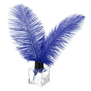 PATIKIL 30�̓V�R�_�`���E�̉H�� �o���N 8-10/20-25 cm �傫�ȃ_�`���E�̉H�� �N���t�g �z�[���f�R���[�V���� �E�F�f�B���O�p�[�e�B�[ �ԕr�f�R���[�V�����i���邢�j