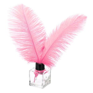 PATIKIL 30�̓V�R�_�`���E�̉H�� �o���N 8-10/20-25 cm �傫�ȃ_�`���E�̉H�� �N���t�g �z�[���f�R���[�V���� �E�F�f�B���O�p�[�e�B�[ �ԕr�f�R���[�V�����i�s���N�j