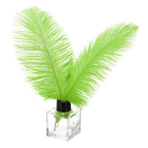 PATIKIL 30�̓V�R�_�`���E�̉H�� �o���N 8-10/20-25 cm �傫�ȃ_�`���E�̉H�� �N���t�g �z�[���f�R���[�V���� �E�F�f�B���O�p�[�e�B�[ �ԕr�f�R�i�΁j